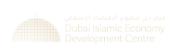 Dubai Islamic Economy