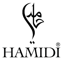 Modest Fashion Weeks partner