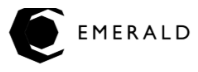 Modest Fashion Weeks partner