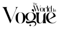 Modest Fashion Weeks partner