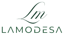 Modest Fashion Weeks partner