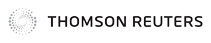 Modest Fashion Weeks partner